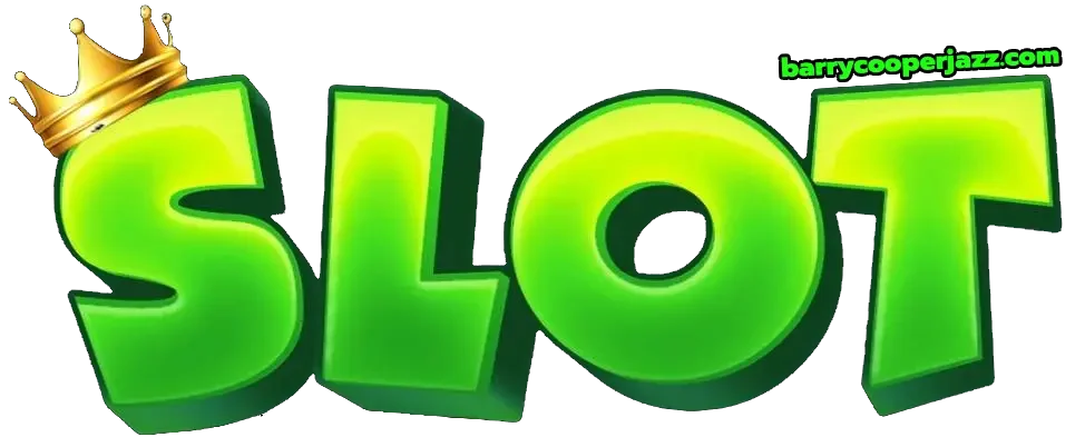 ค่าย สล็อต เว็บ ตรง-logo
