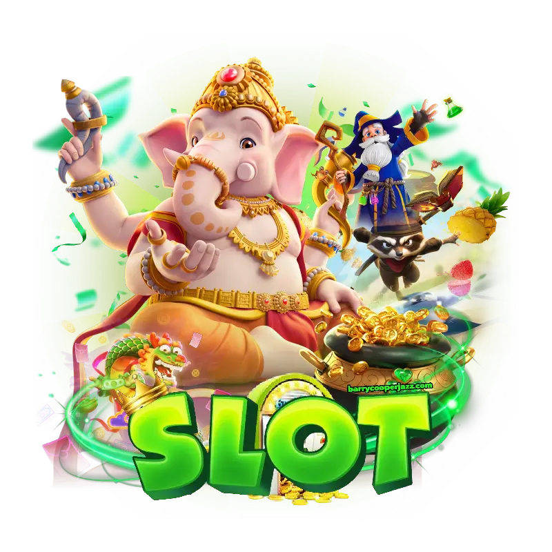 ค่ายสล็อต เครดิตฟรี